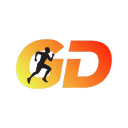 Gym Direct discount code